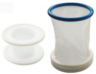 Disposable Incision Retractor Fixator Soft Tissue Retractor Untuk Invasif Minimal