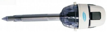 Disposable Incision Retractor Fixator Soft Tissue Retractor Untuk Invasif Minimal